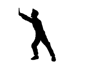200