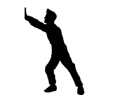 200